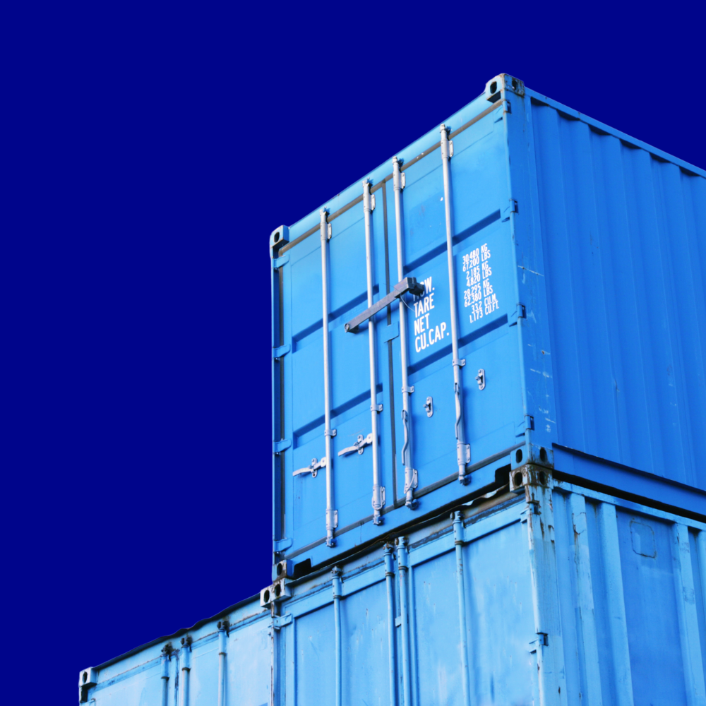 Bulk Wholesale Container Shipments Swedish Candy Bulk Wholesale Container Shipments Swedish Candy