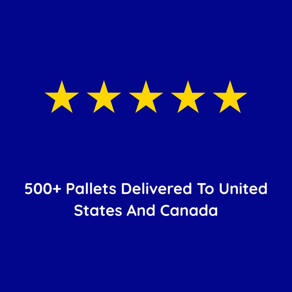 Pallet And Container Shipments Bulk Wholesale Swedish Candy Pallet And Container Shipments Bulk Wholesale Swedish Candy