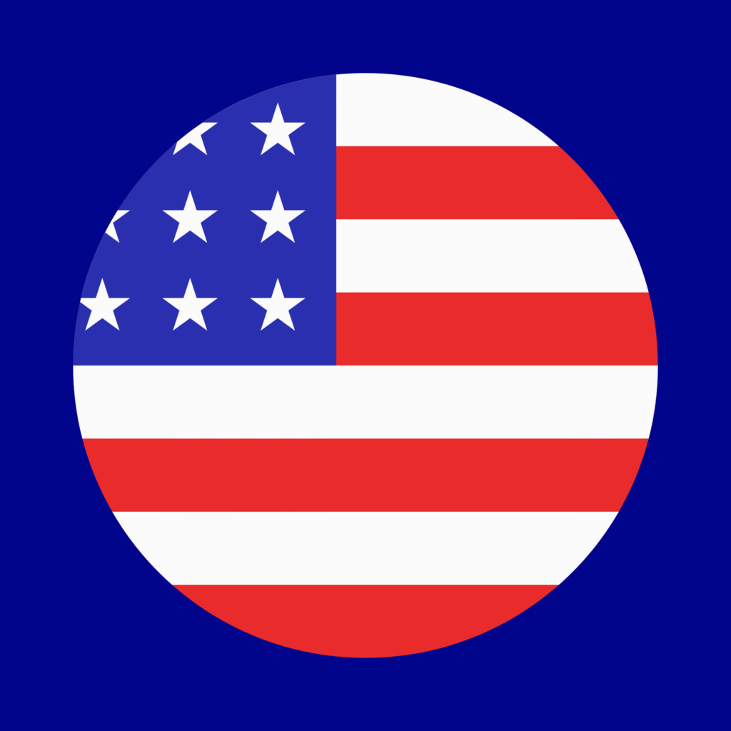 Pallet And Container Shipments Bulk Wholesale Swedish Candy United States Pallet And Container Shipments Bulk Wholesale Swedish Candy United States