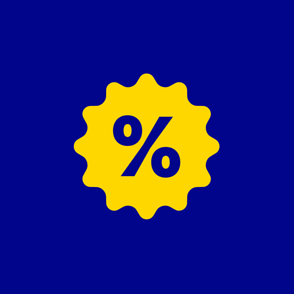 Bulk Wholesale Swedish Candy Discounts Bulk Wholesale Swedish Candy Discounts